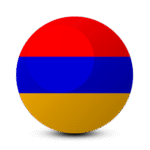 Armenia