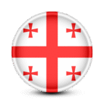 Georgia